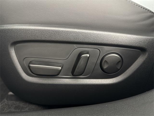 new 2026 Mazda CX-30 car, priced at $31,215