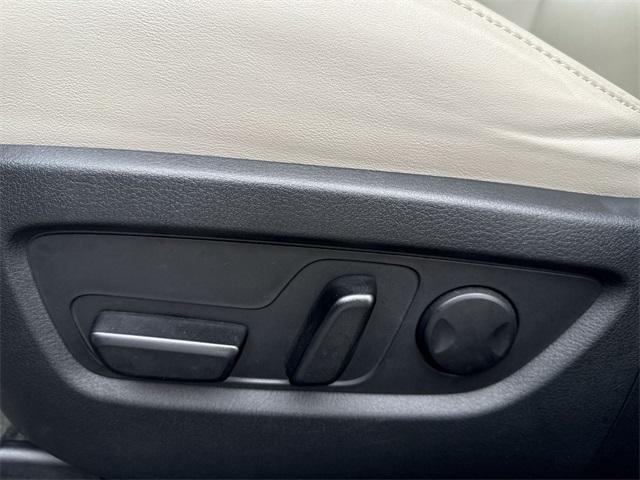 used 2021 Mazda CX-30 car, priced at $21,156
