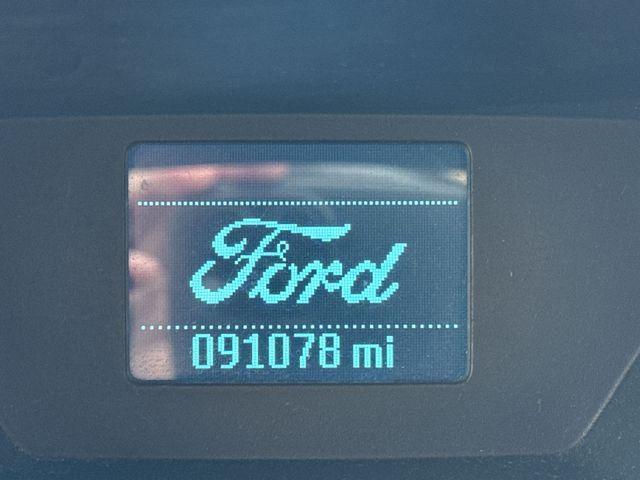 used 2017 Ford Transit Connect car, priced at $12,947