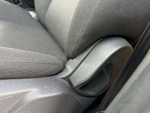 used 2017 Ford Transit Connect car, priced at $12,947