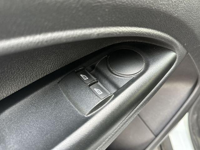 used 2017 Ford Transit Connect car, priced at $12,947