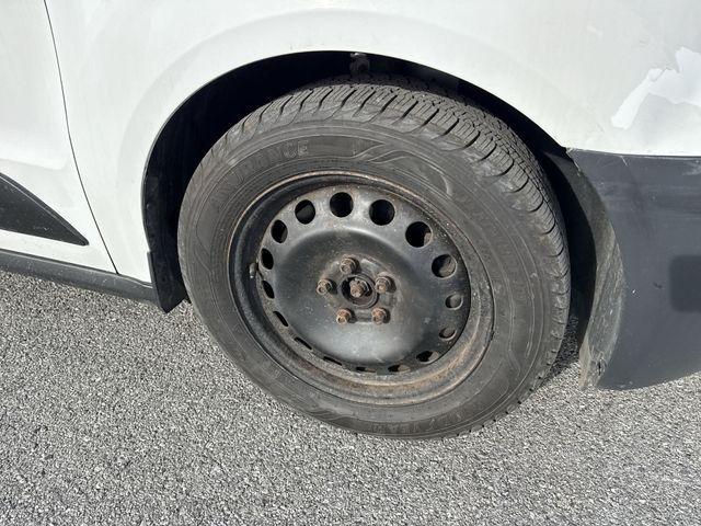 used 2017 Ford Transit Connect car, priced at $12,947