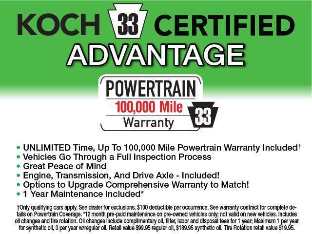 used 2022 Nissan Frontier car, priced at $28,093