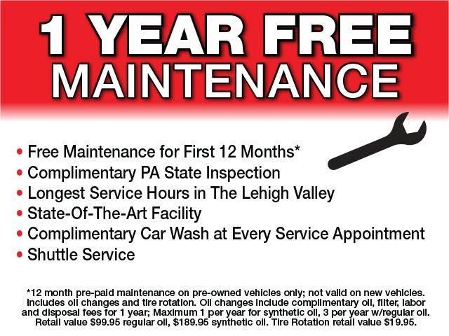 used 2022 Nissan Frontier car, priced at $30,558