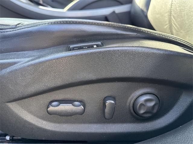 used 2013 Buick LaCrosse car, priced at $11,195