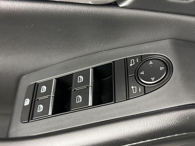 new 2026 Mazda CX-30 car, priced at $31,655