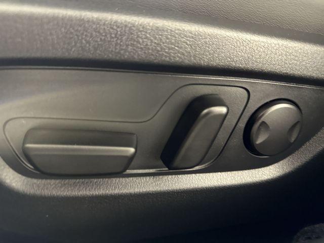 new 2026 Mazda CX-30 car, priced at $31,655