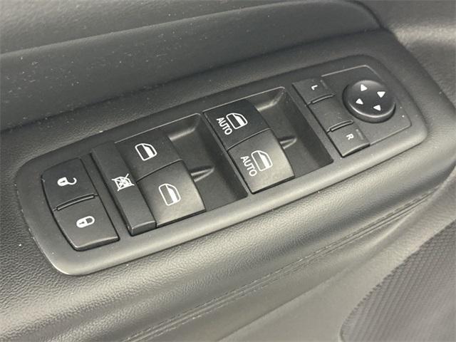 used 2019 Jeep Grand Cherokee car, priced at $20,399
