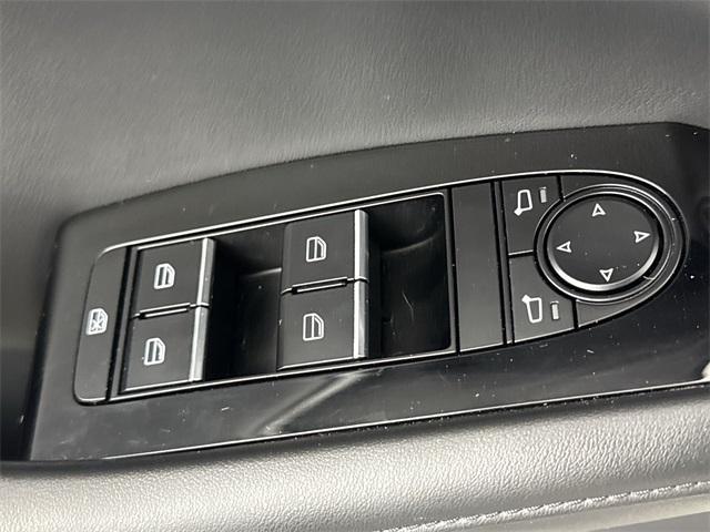 used 2025 Mazda Mazda3 car, priced at $23,295