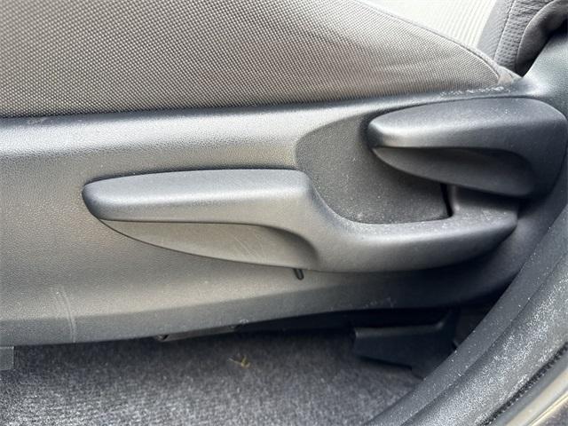 used 2014 Toyota RAV4 car, priced at $17,220