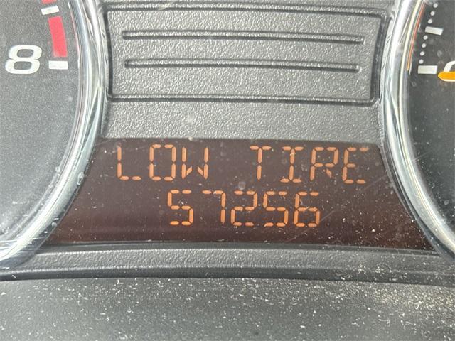 used 2011 Chevrolet Colorado car, priced at $15,000