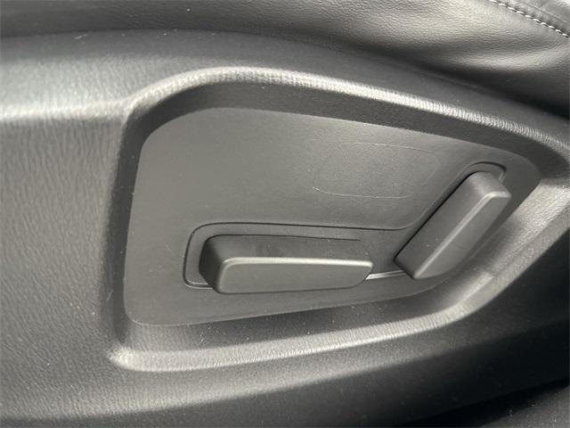 used 2022 Mazda CX-5 car, priced at $24,103