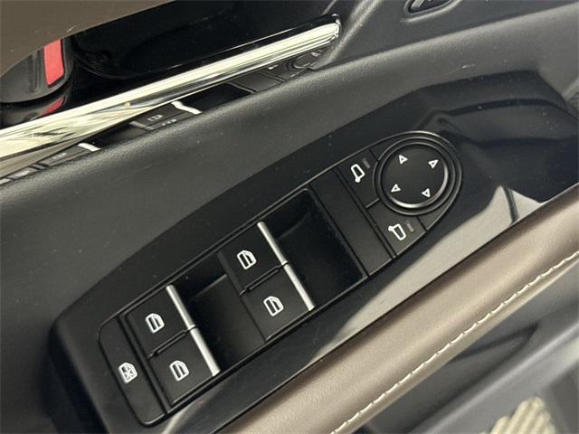 used 2022 Mazda CX-30 car, priced at $23,949