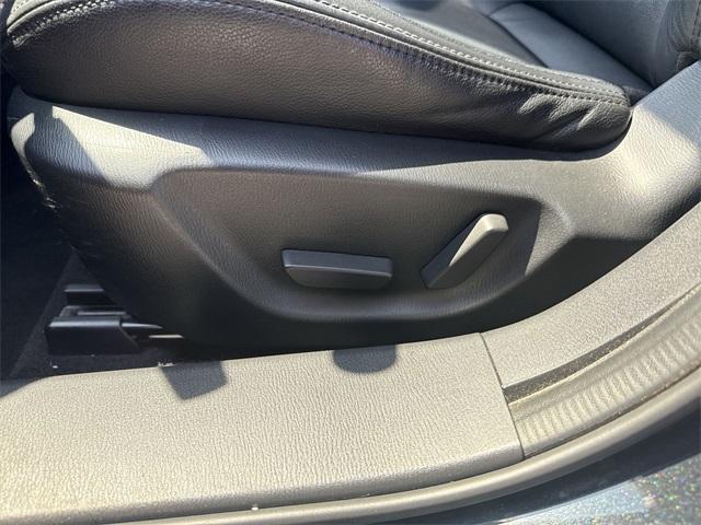 used 2014 Mazda Mazda6 car, priced at $13,995