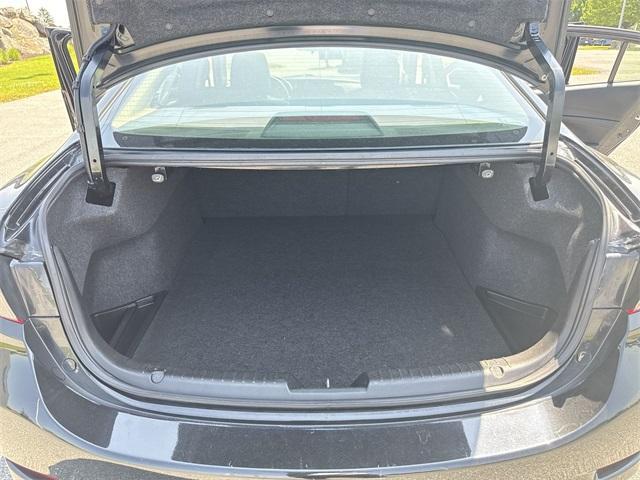 used 2014 Mazda Mazda6 car, priced at $13,995