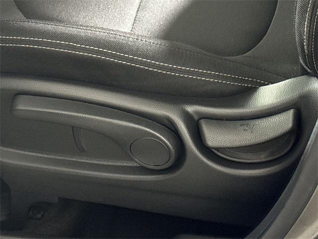 used 2019 Kia Soul car, priced at $9,550