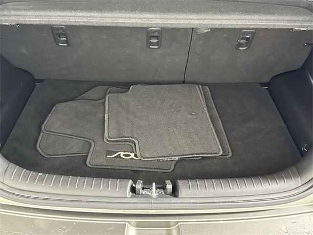 used 2019 Kia Soul car, priced at $9,550