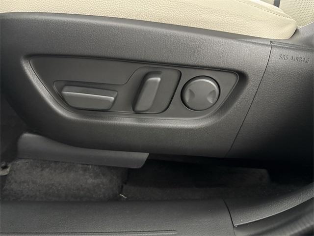 used 2025 Mazda CX-90 car, priced at $38,239