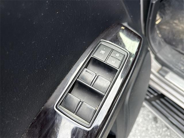 used 2010 Lexus GX 460 car, priced at $13,988