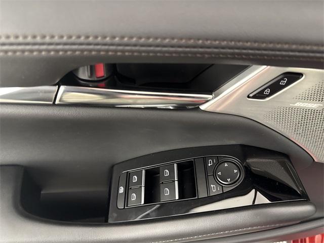 new 2025 Mazda Mazda3 car, priced at $33,140