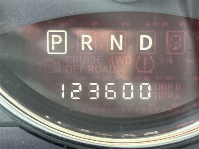 used 2014 Jeep Compass car, priced at $7,520