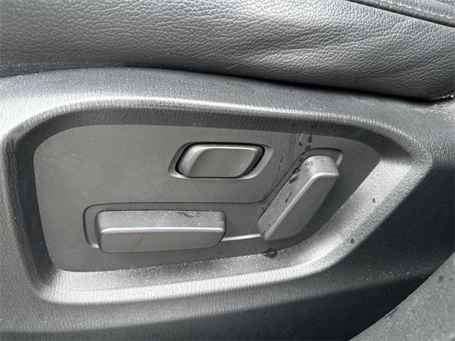 used 2022 Mazda CX-5 car, priced at $26,834