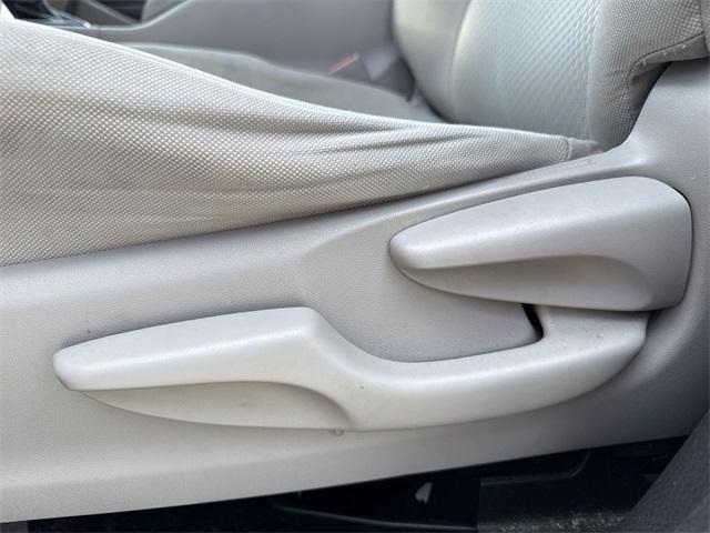 used 2016 Toyota Highlander car, priced at $15,532