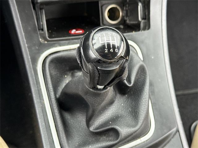 used 2012 Mazda Mazda3 car, priced at $4,870