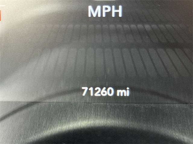 used 2018 Dodge Challenger car, priced at $20,700