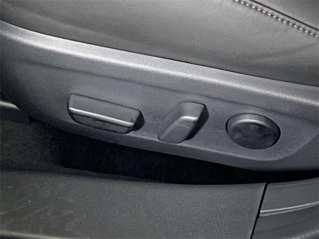 new 2025 Mazda Mazda3 car, priced at $28,230