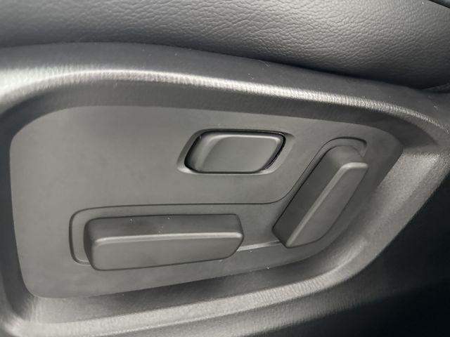 new 2025 Mazda CX-5 car, priced at $32,020