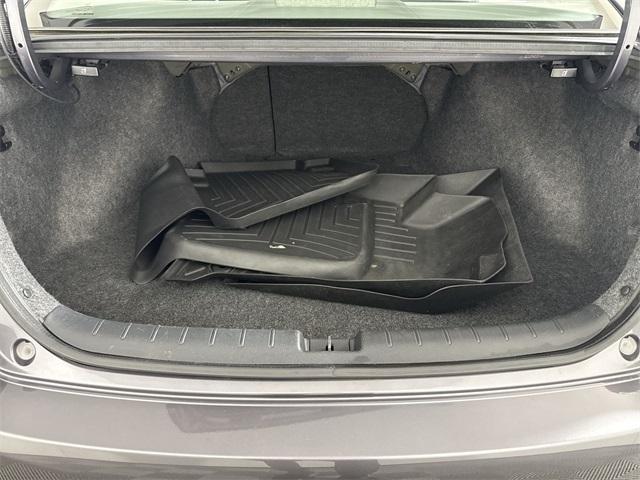 used 2016 Honda Accord car, priced at $17,915