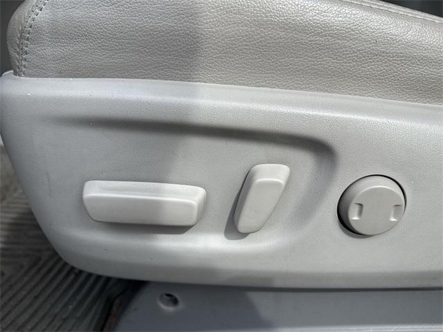 used 2013 Toyota Sienna car, priced at $14,095