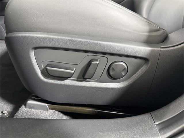 used 2025 Mazda CX-30 car, priced at $26,945