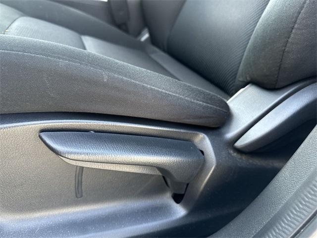used 2023 Mazda CX-5 car, priced at $22,593