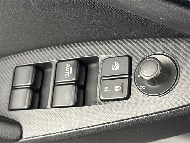 used 2016 Mazda Mazda3 car, priced at $6,195
