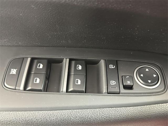 used 2024 Kia Forte car, priced at $17,615