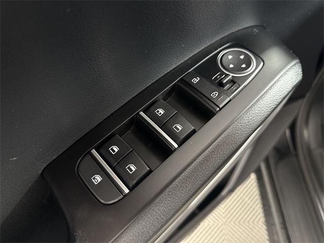 used 2021 Kia Soul car, priced at $17,695