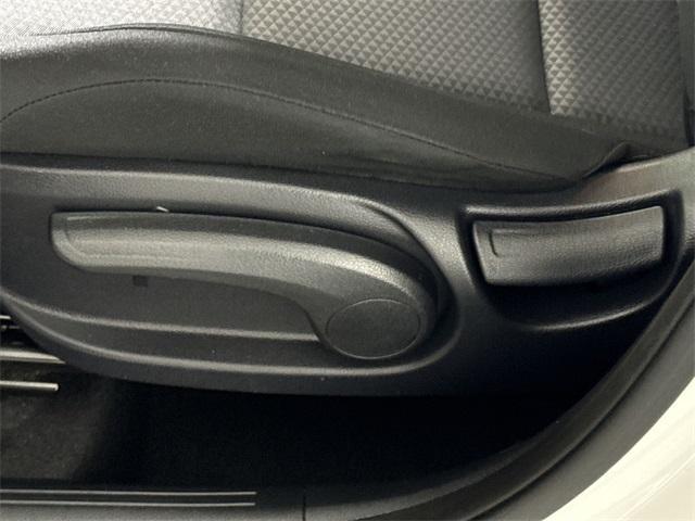 used 2023 Kia Soul car, priced at $18,740