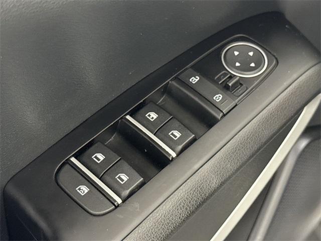 used 2023 Kia Soul car, priced at $18,740