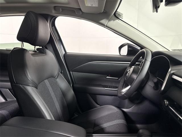 new 2026 Mazda CX-50 car, priced at $35,190