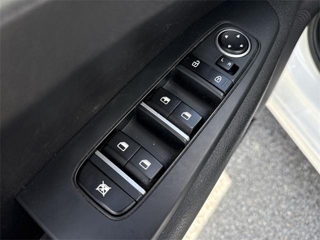 used 2021 Kia Forte car, priced at $15,440