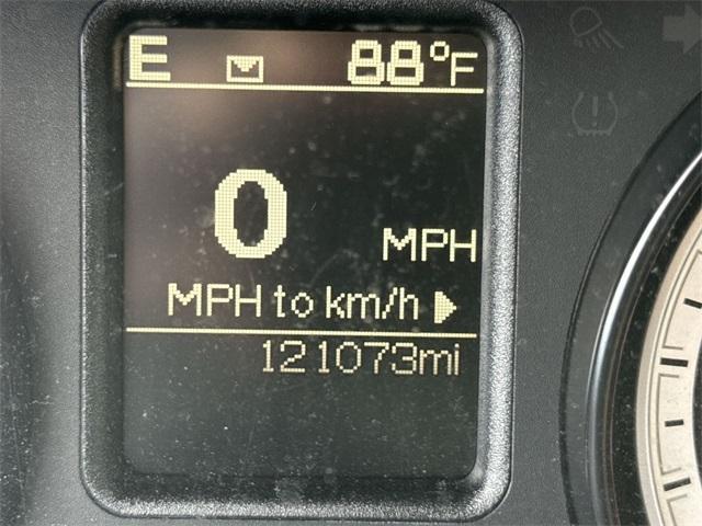 used 2014 Ram 1500 car, priced at $17,983