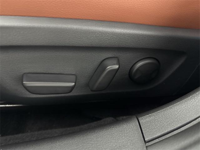 new 2025 Mazda Mazda3 car, priced at $34,430