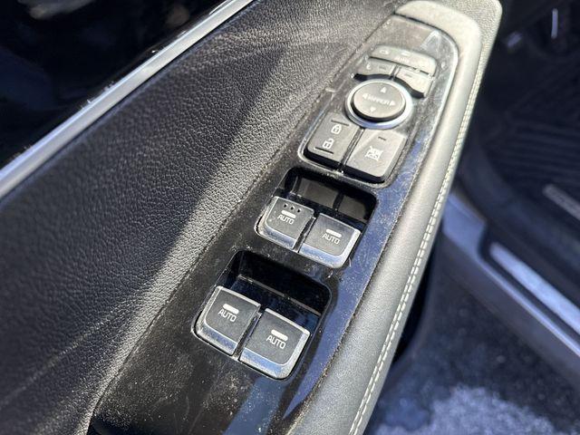 used 2016 Kia Sorento car, priced at $12,184