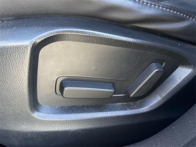 used 2019 Mazda CX-5 car, priced at $19,023