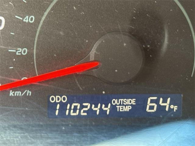 used 2007 Toyota Camry car, priced at $6,895