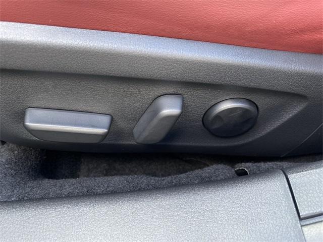 new 2025 Mazda Mazda3 car, priced at $31,210