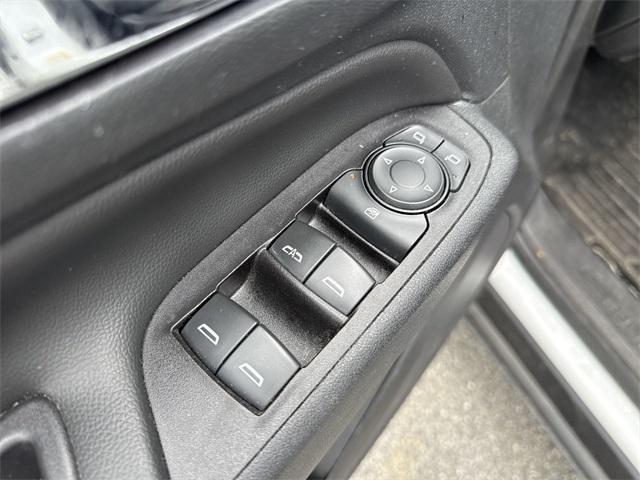 used 2019 Chevrolet Equinox car, priced at $12,867