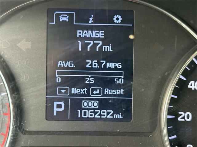 used 2014 Kia Forte car, priced at $6,920
